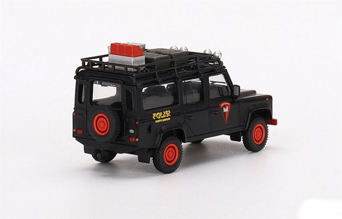 32526gm900-1.jpg