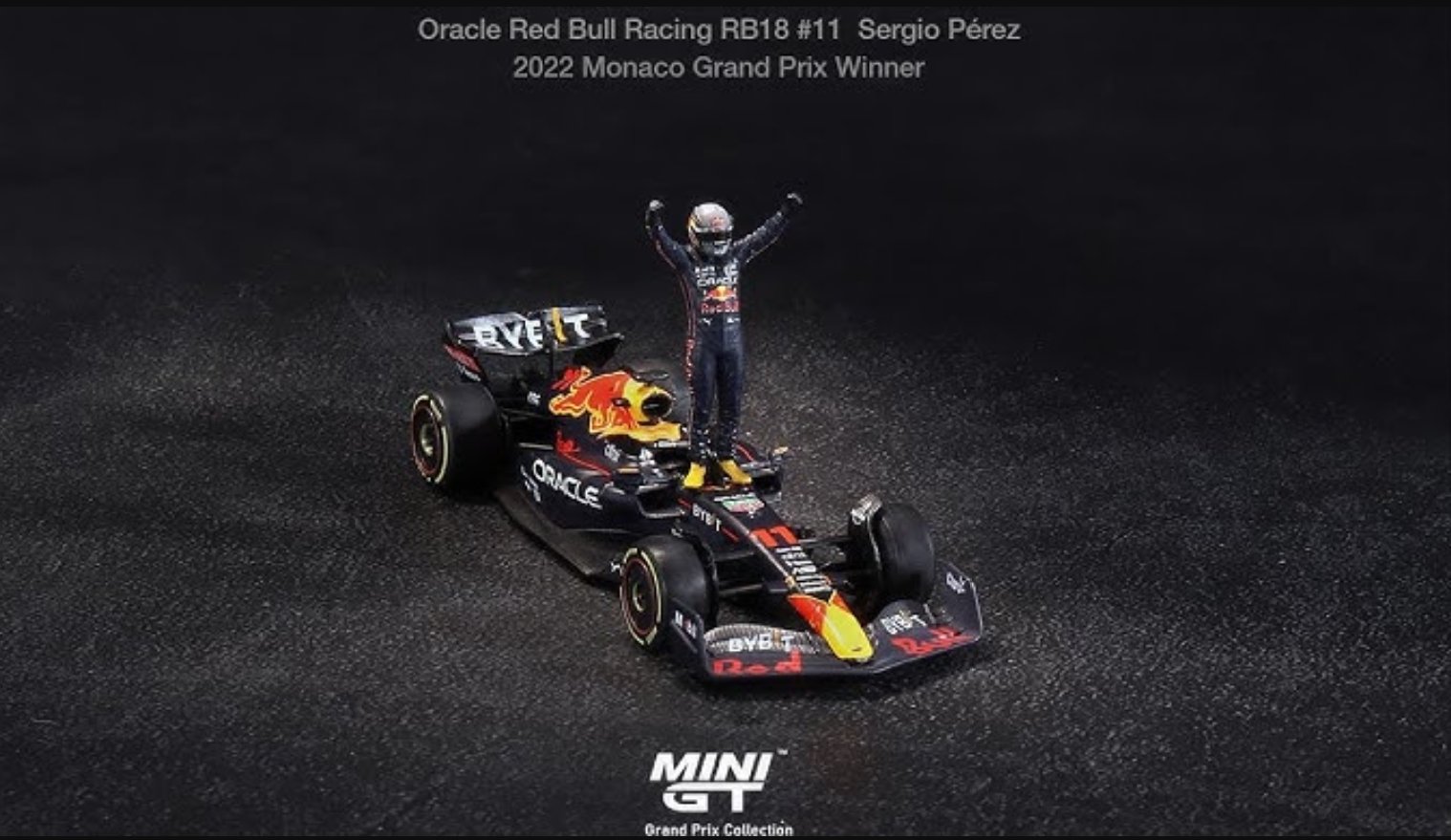 ☆新品未開封☆MINIGT ORACLE RedBull RACING MV1 MGT00538-L_grande.jpg?v=1710291483