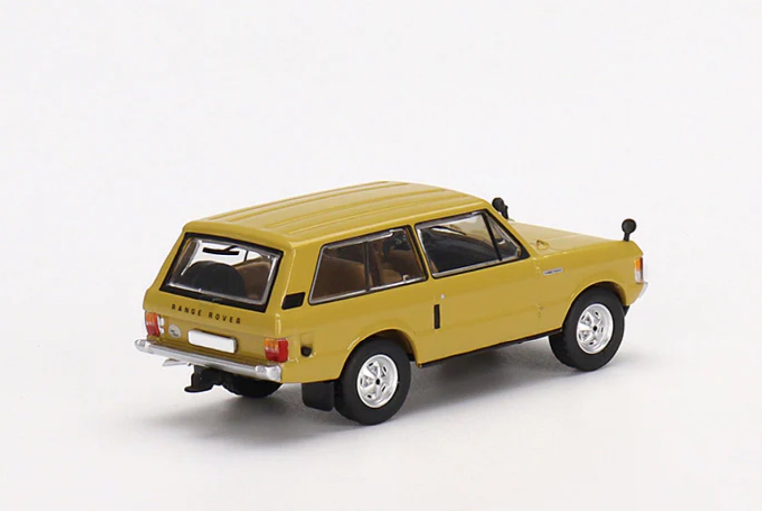 Mini GT Boxed Version - Asia Limited | diecastpazar