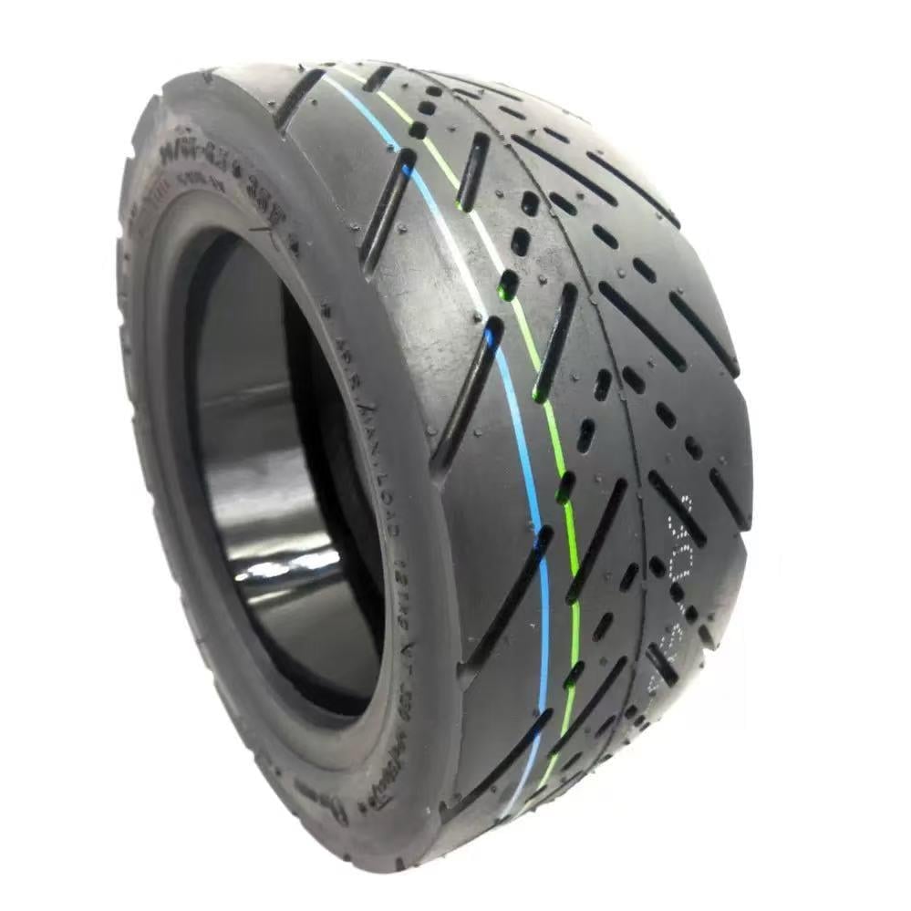 ん ラテラル 90/65-6.5 CST Onroad Jelli Dış Lastik