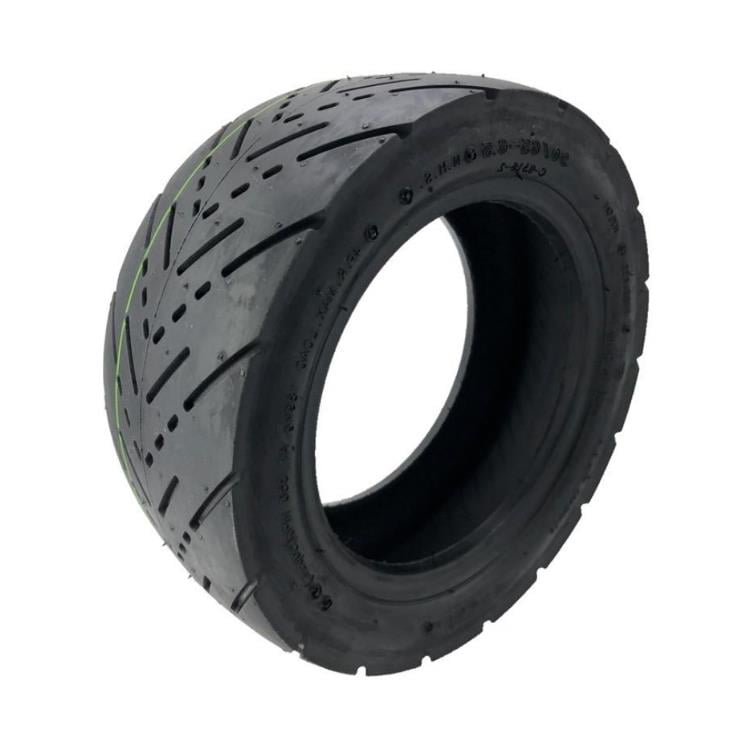 90/65-6.5 CST Dış Lastik