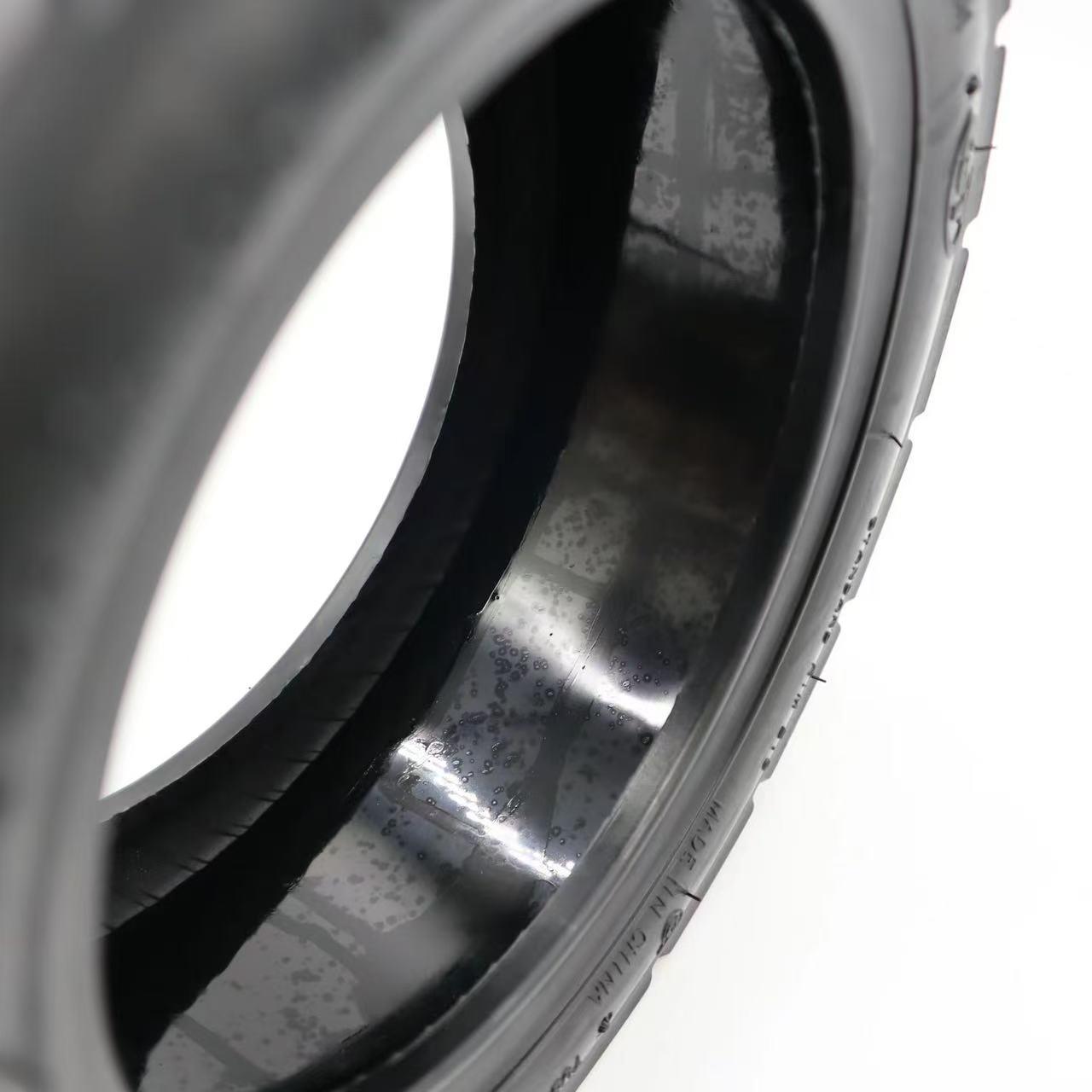 90/65-6.5 CST Onroad Jelli Dış Lastik