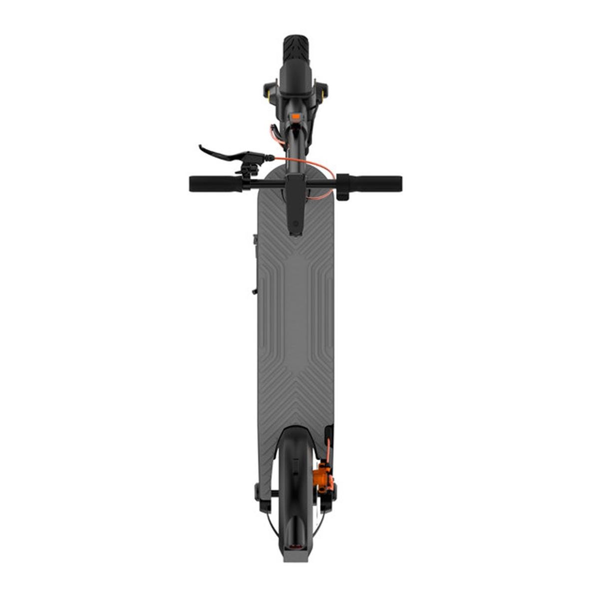 Hoverboard inmotion new arrivals