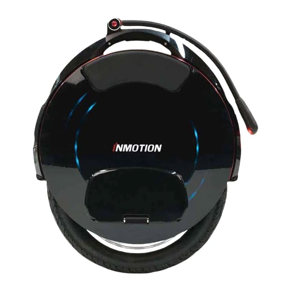INMOTION V10F Tek Teker
