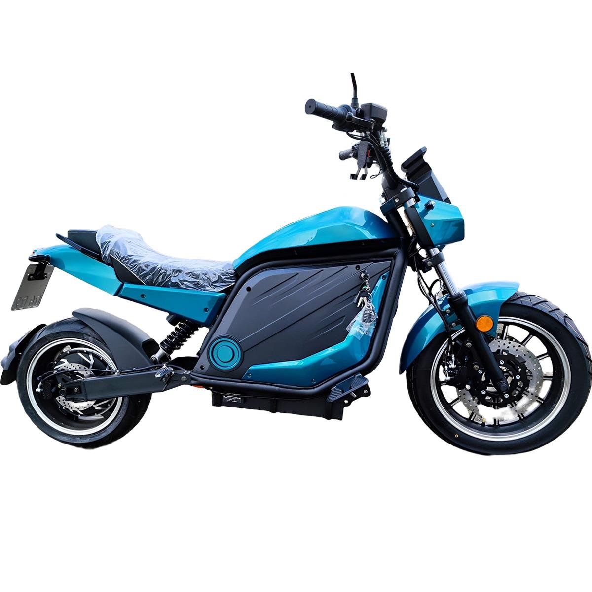 LENAZZO HL6 Pro Elektrikli Motosiklet 5000 Watt | Lenazzo | Scooter Al |  Elektrikli Scooter, Motosiklet, Hoverboard Satış, Yedek Parça, Aksesuar ve  Teknik Servis