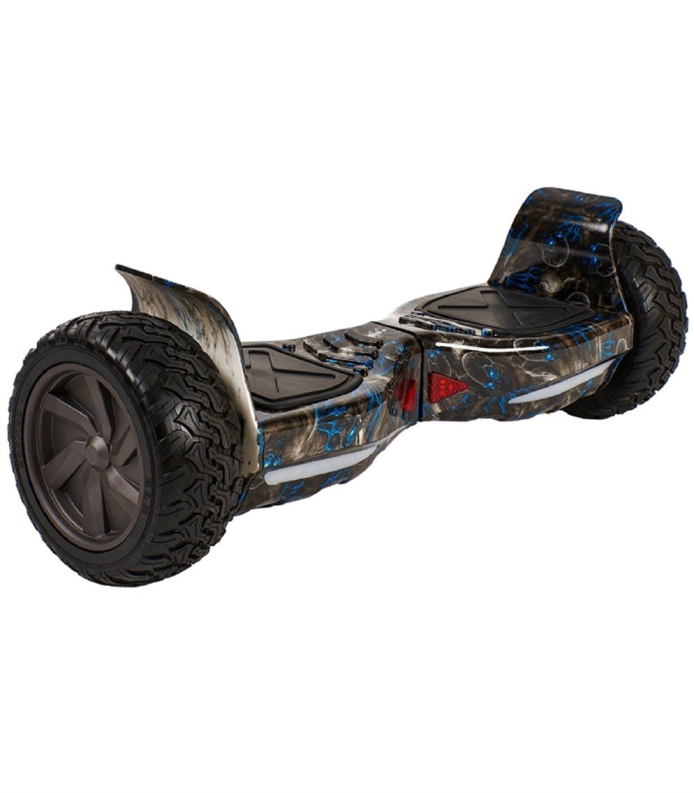 Smart segway sale