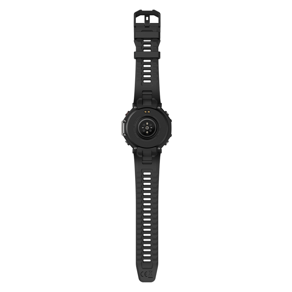 Amazfit T-Rex 3 (Outlet) Fiyatı ve Özellikleri