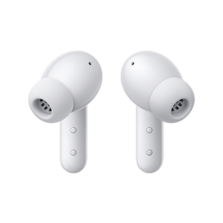 CMF Buds Pro 2 (2025) Gri Fiyatı ve Özellikleri