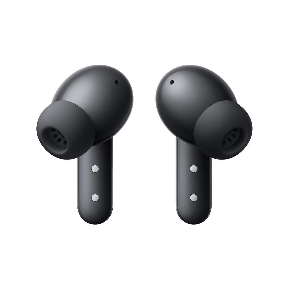 CMF Buds Pro 2 (2025)