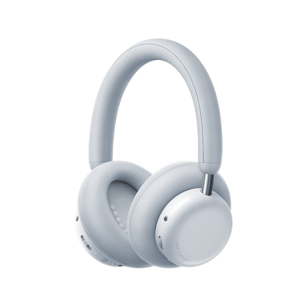CMF Headphone Pro Gri Fiyatı ve Özellikleri