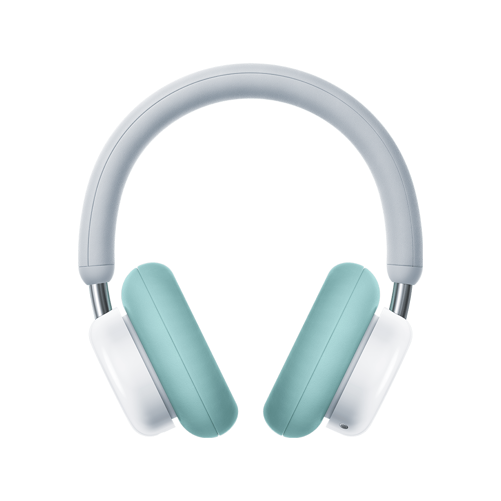 CMF Headphone Pro Gri