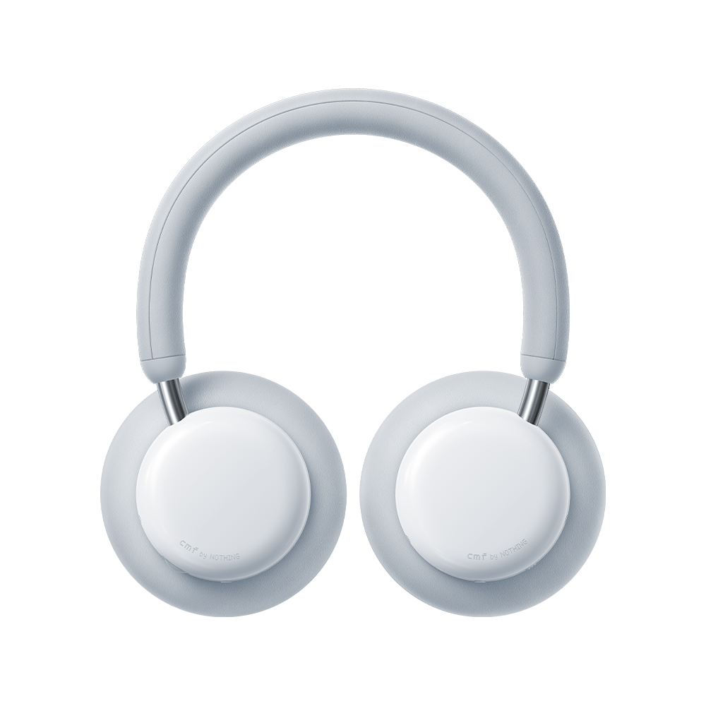 CMF Headphone Pro Gri Fiyatı ve Özellikleri