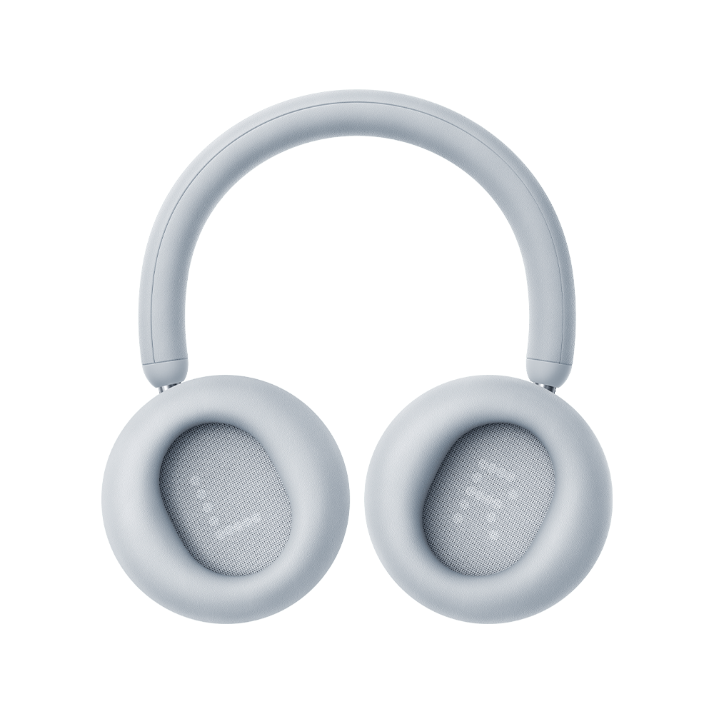 CMF Headphone Pro Gri Fiyatı ve Özellikleri