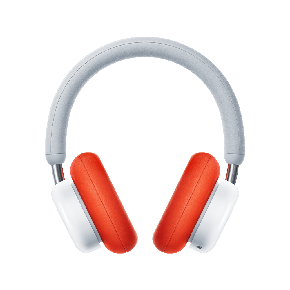 CMF Headphone Pro Gri Fiyatı ve Özellikleri