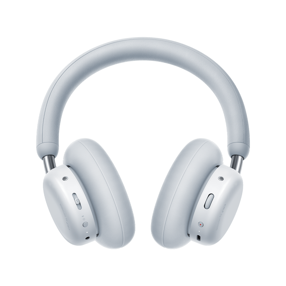 CMF Headphone Pro Gri