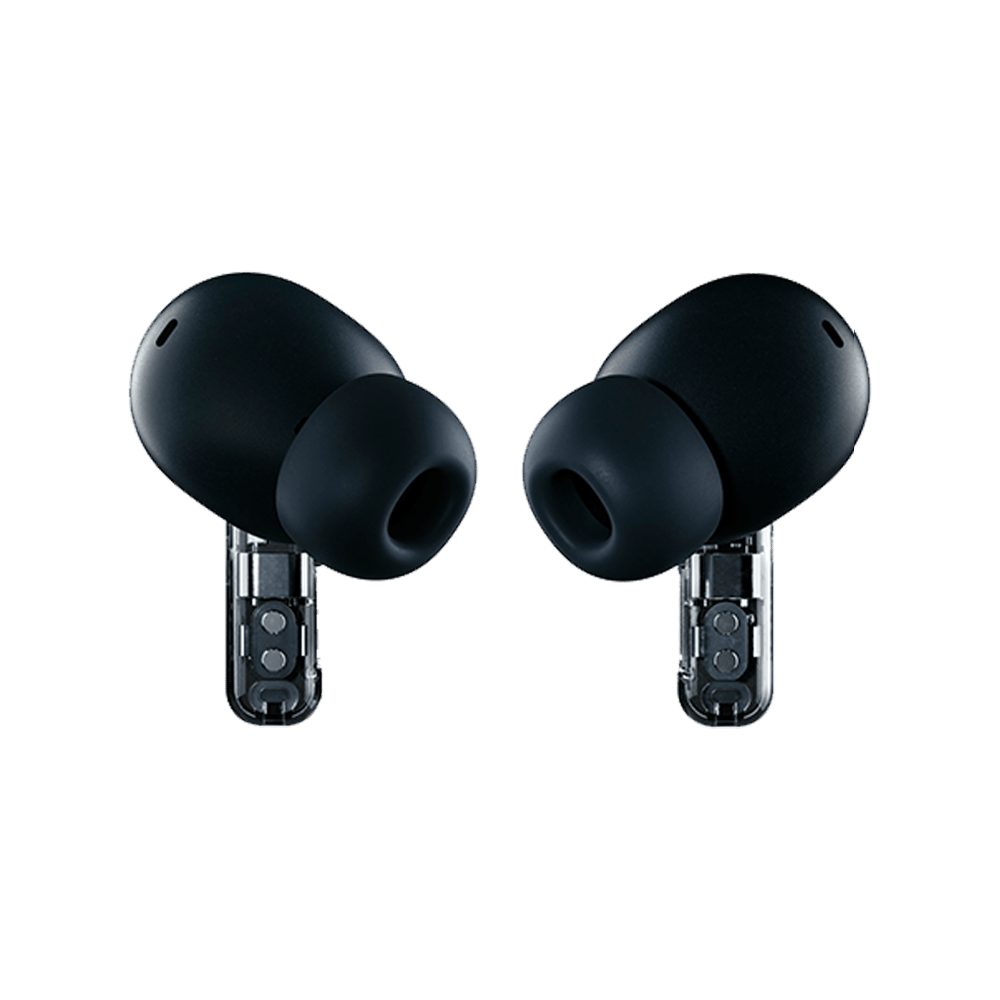 Nothing Ear (2)