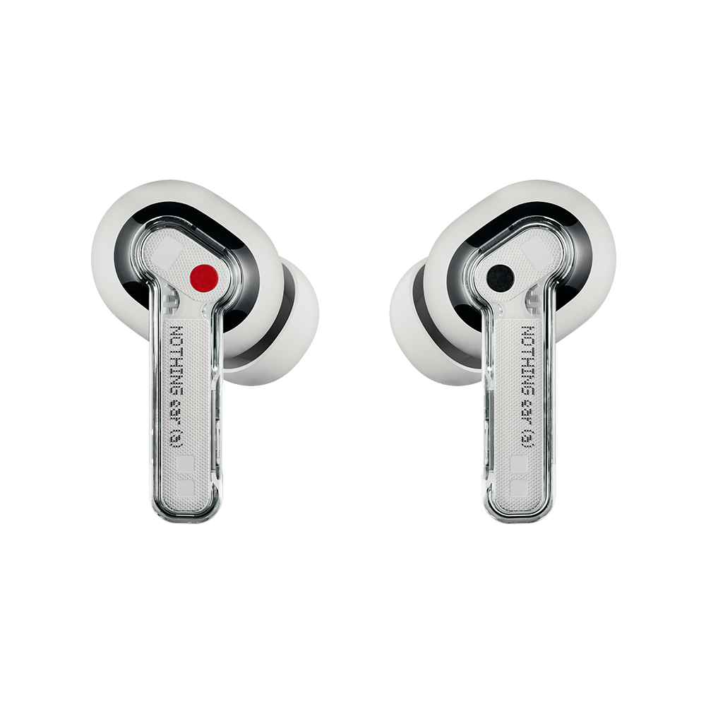 Nothing Ear (A)