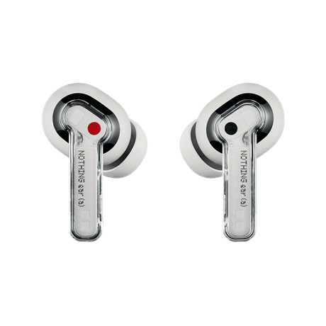 Nothing Ear (A) Beyaz Fiyatı ve Özellikleri