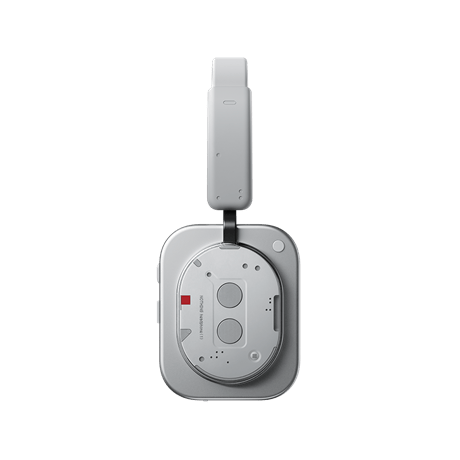 Nothing Headphone (1) Beyaz Fiyatı ve Özellikleri