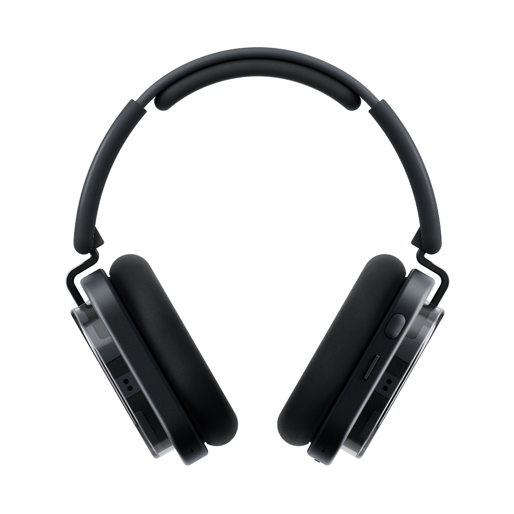e*a様 nothing headphone Nothing Headphone (1)