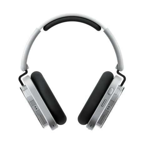 わ*様 【今週まで限定価格】Nothing Headphone (1) ホワイト Nothing Headphone (1) Beyaz Fiyatı ve Özellikleri