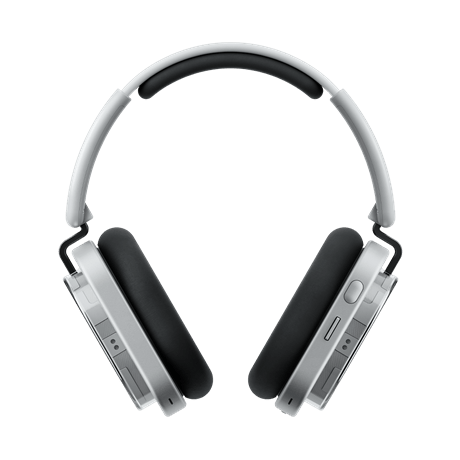 Nothing Headphone (1) Beyaz (Outlet) Fiyatı ve Özellikleri