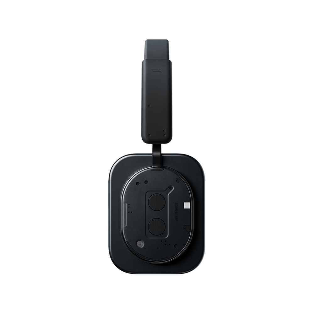 Nothing Headphone (1)