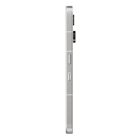 Nothing Phone (3) Beyaz 12GB 256GB (Outlet)
