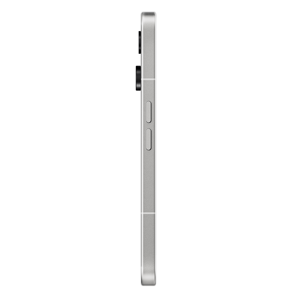 Nothing Phone (3) Beyaz 12GB 256GB Fiyatı ve Özellikleri