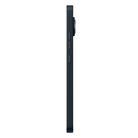 Nothing Phone (4a) Siyah 12GB 256GB