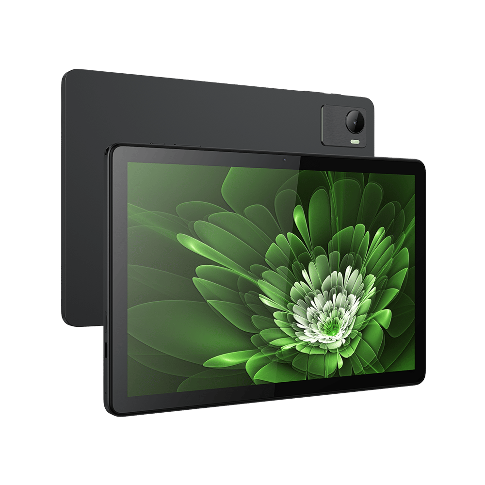 Philips T7305 4GB 128 GB 10.1