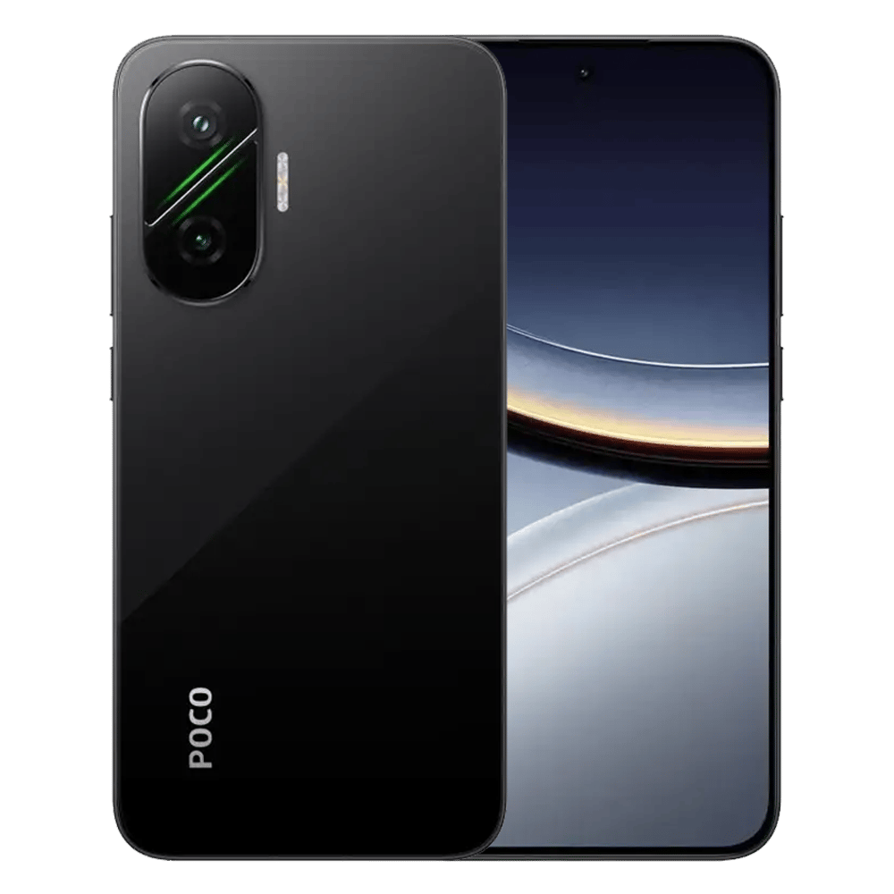 Poco F7 Pro