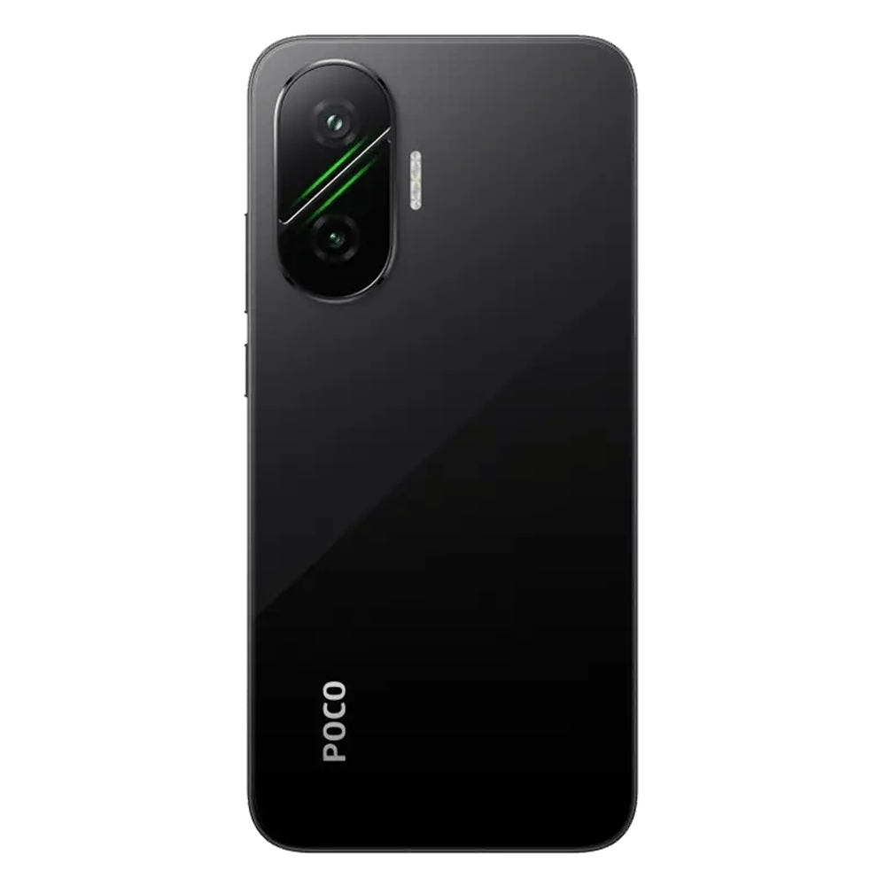 Poco F7 Pro