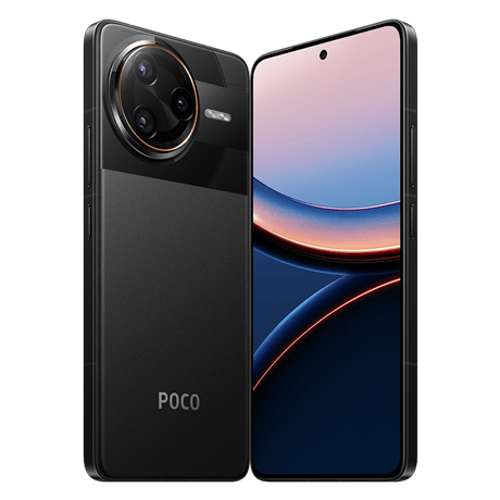 POCO F7 Ultra 本体 Poco F7 Ultra Siyah 16GB 512GB (Outlet) Fiyatı ve Özellikleri