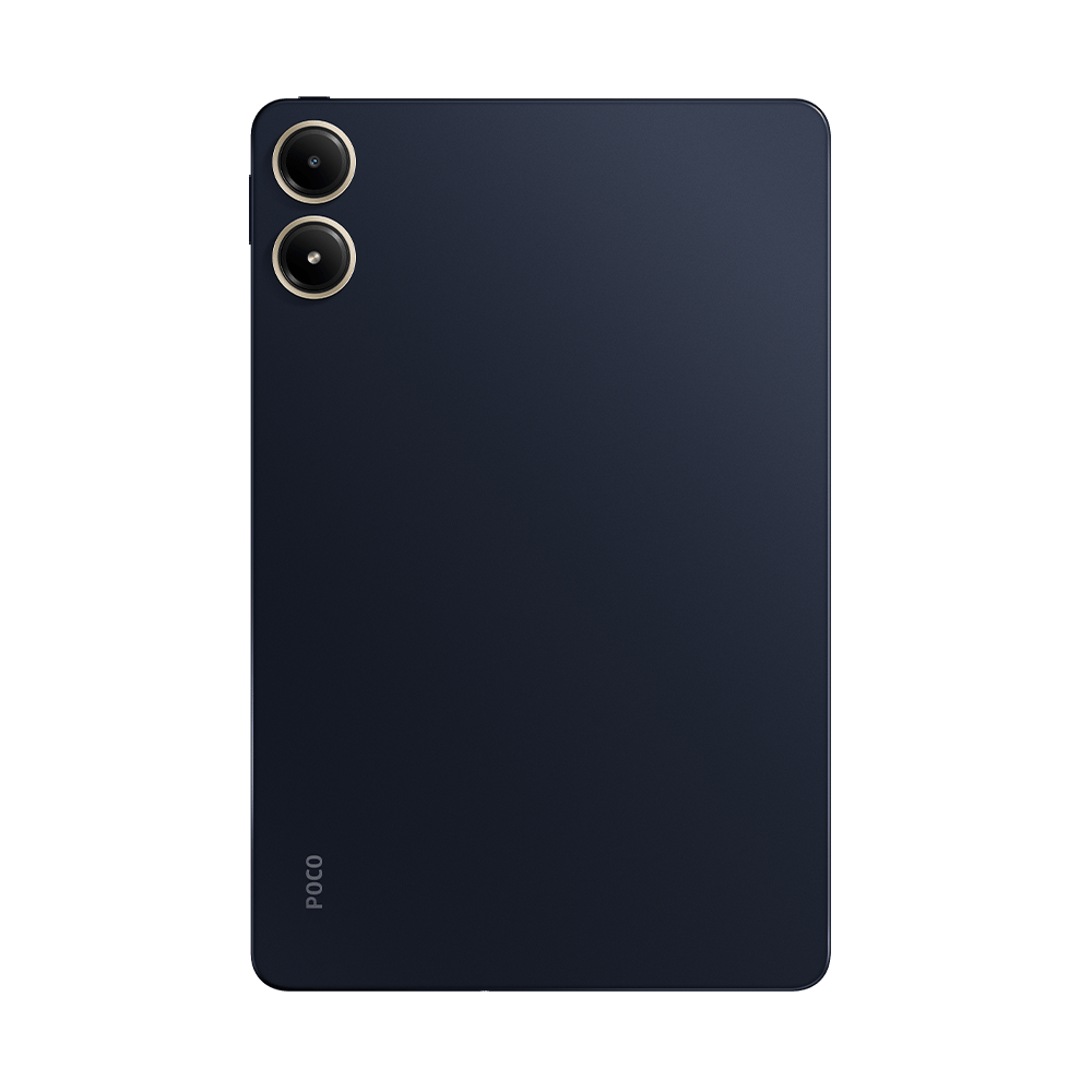 Poco Pad