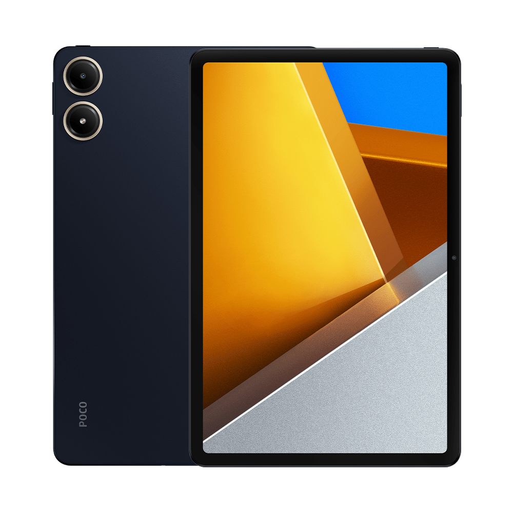 Xiaomi POCO Pad 本体のみ Poco Pad Fiyatı ve Özellikleri