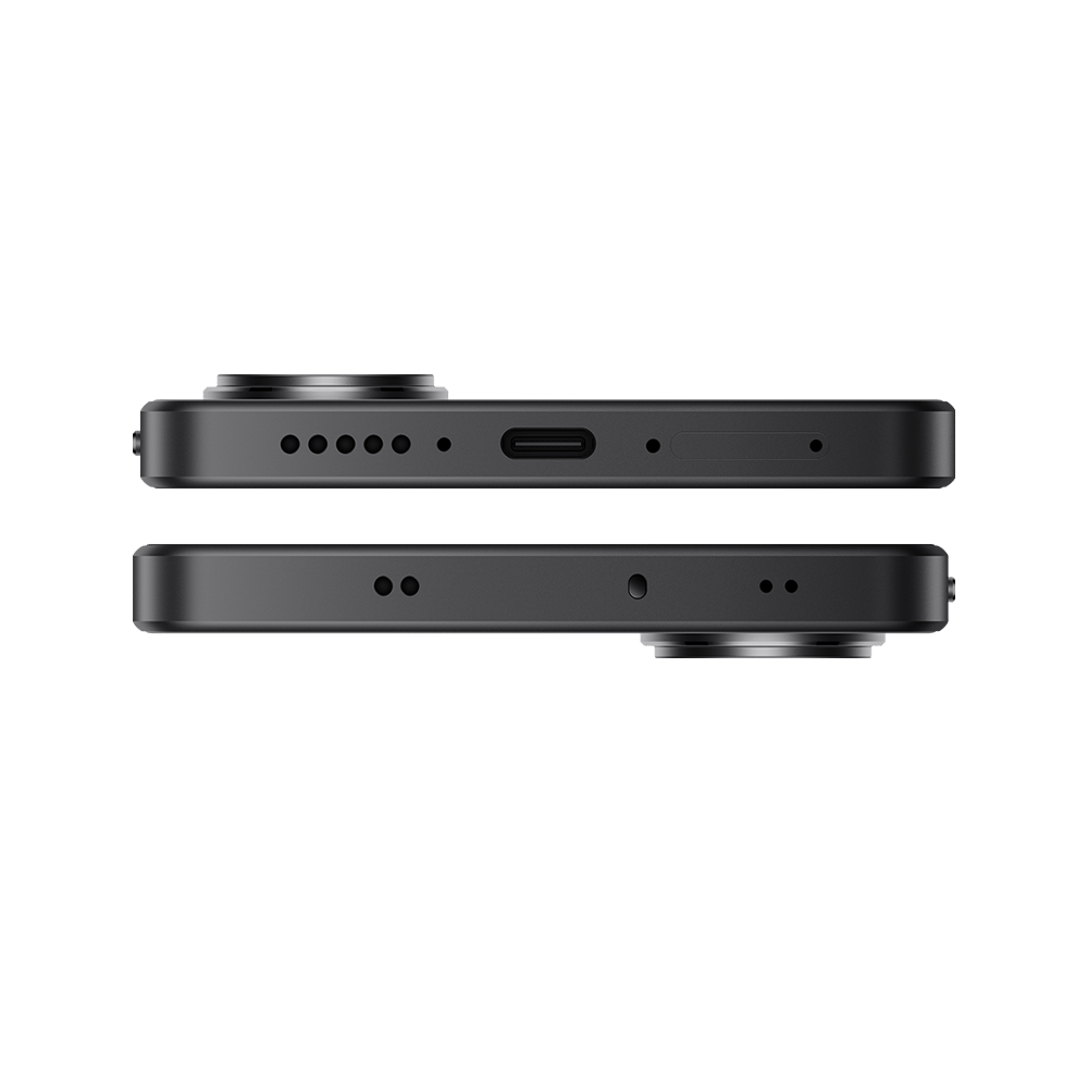 Poco X7 Pro Siyah 8GB 256GB