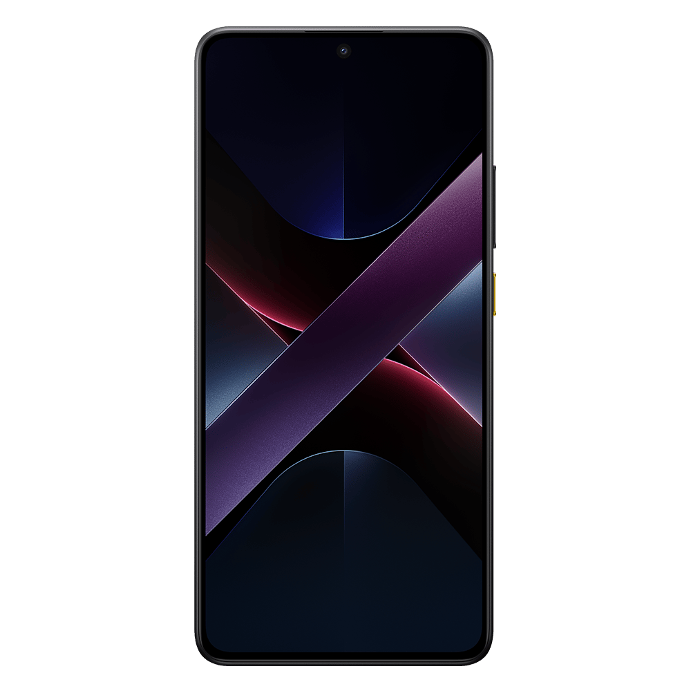 Poco X7 Pro Sarı 12GB 512GB Fiyatı ve Özellikleri