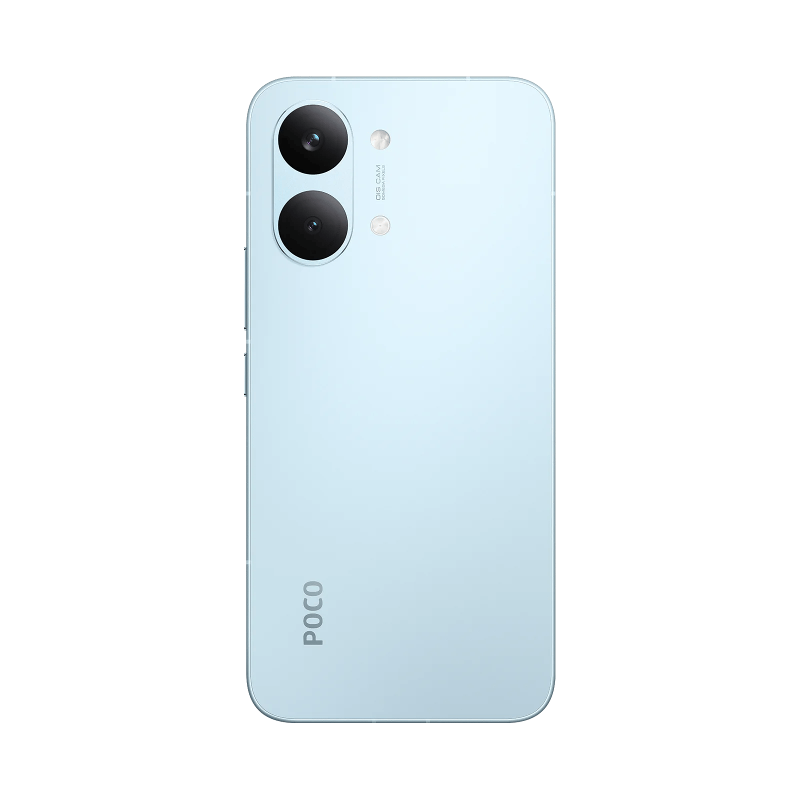 Poco X8 Pro Max Mavi 12GB 256GB Fiyatı ve Özellikleri