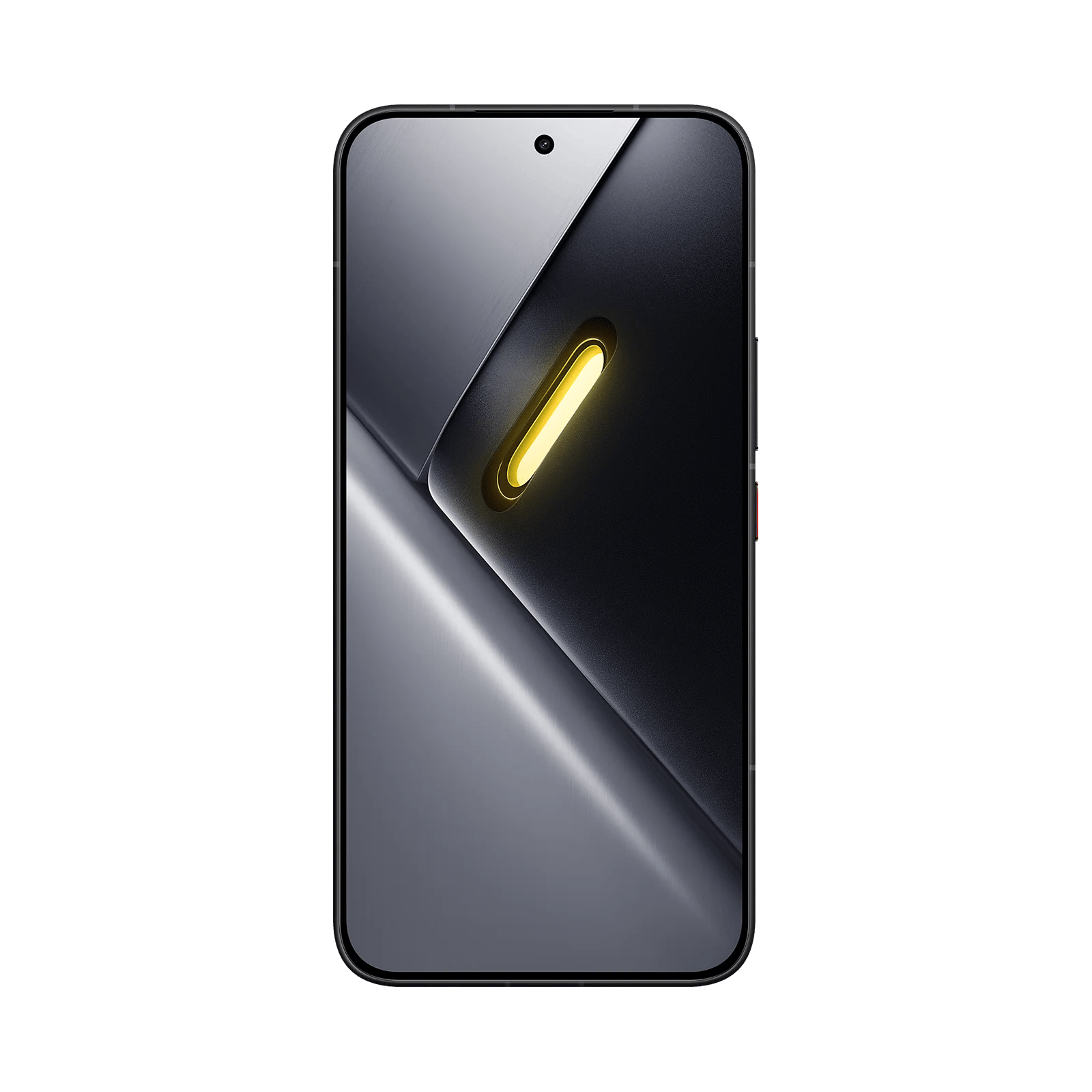 Poco X8 Pro Max Siyah 12GB 512GB Fiyatı ve Özellikleri