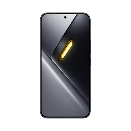 Poco X8 Pro Max Siyah 12GB 256GB