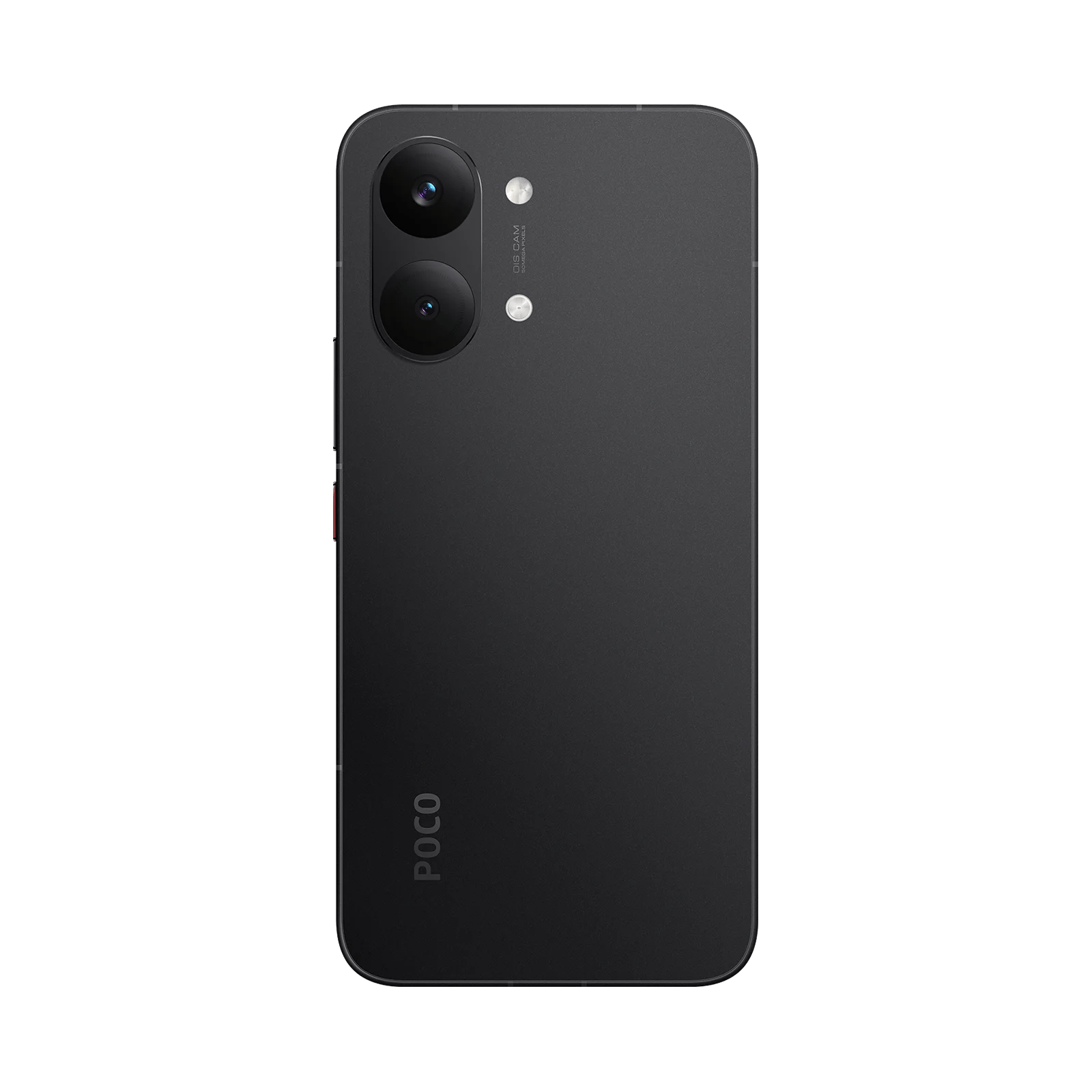 Poco X8 Pro Max Siyah 12GB 512GB Fiyatı ve Özellikleri
