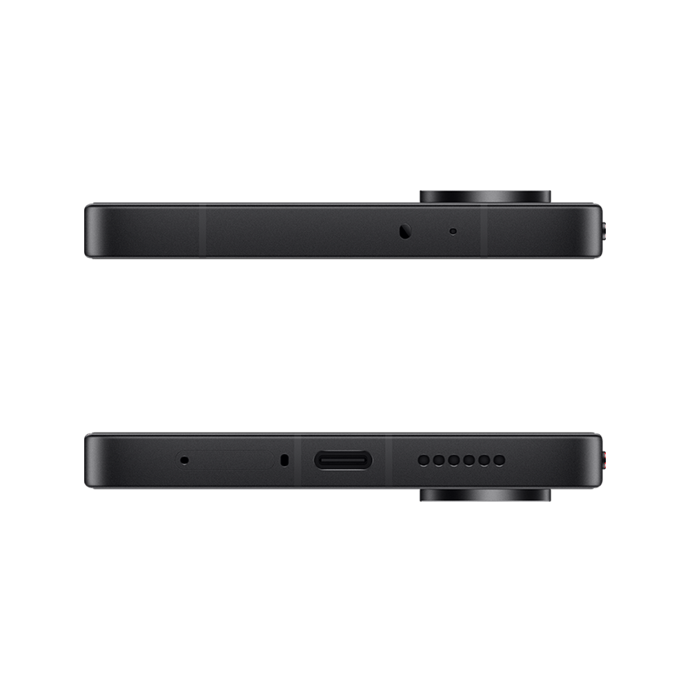 Poco X8 Pro Siyah 8GB 256GB