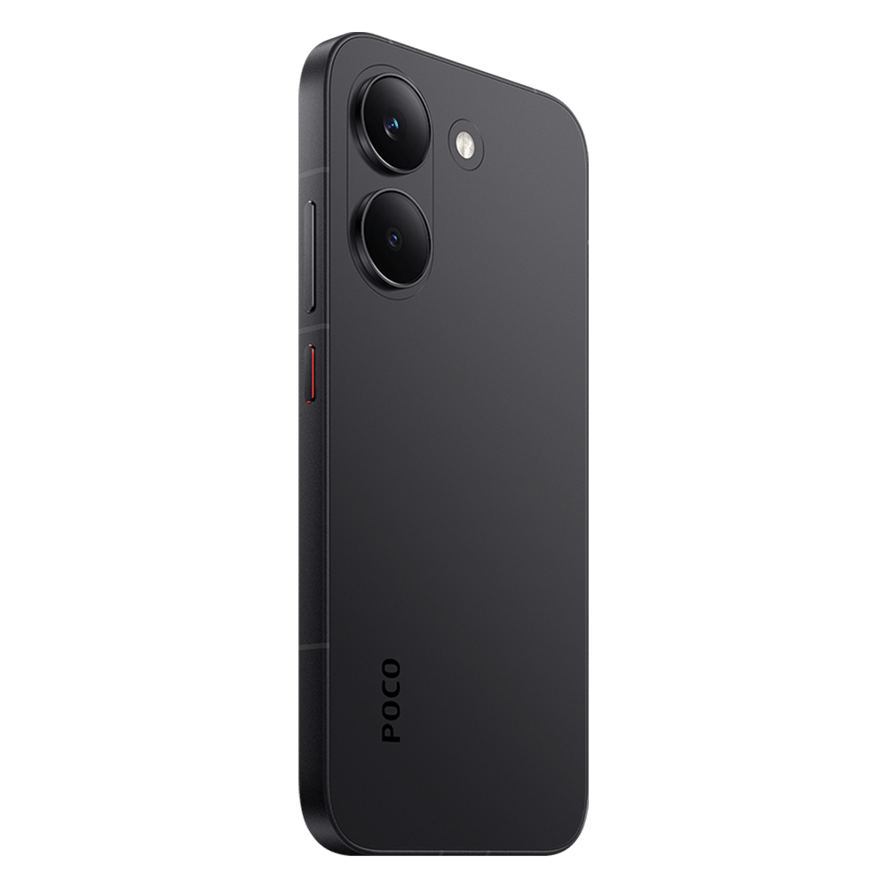 Poco X8 Pro Siyah 8GB 256GB Fiyatı ve Özellikleri
