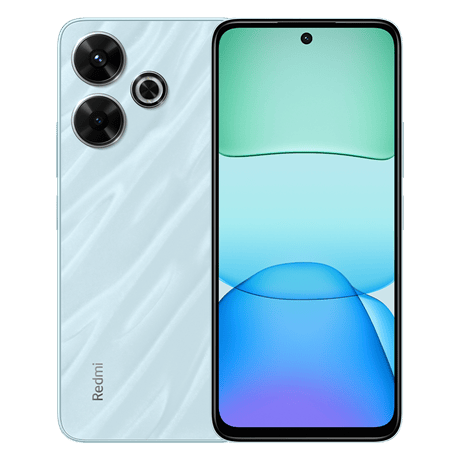 Redmi 13 Mavi 8GB 256GB (Outlet) Fiyatı ve Özellikleri