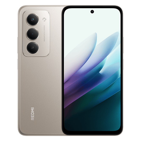 Redmi 15