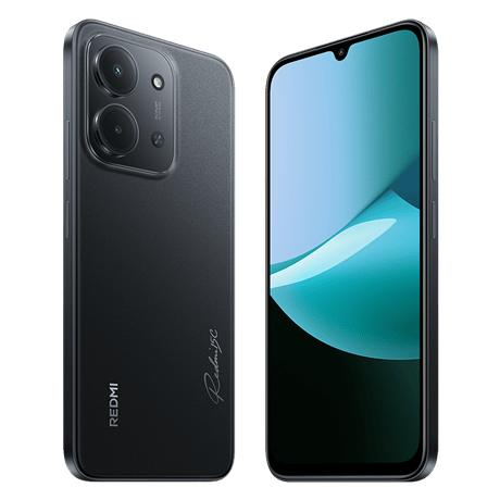 Redmi 15C