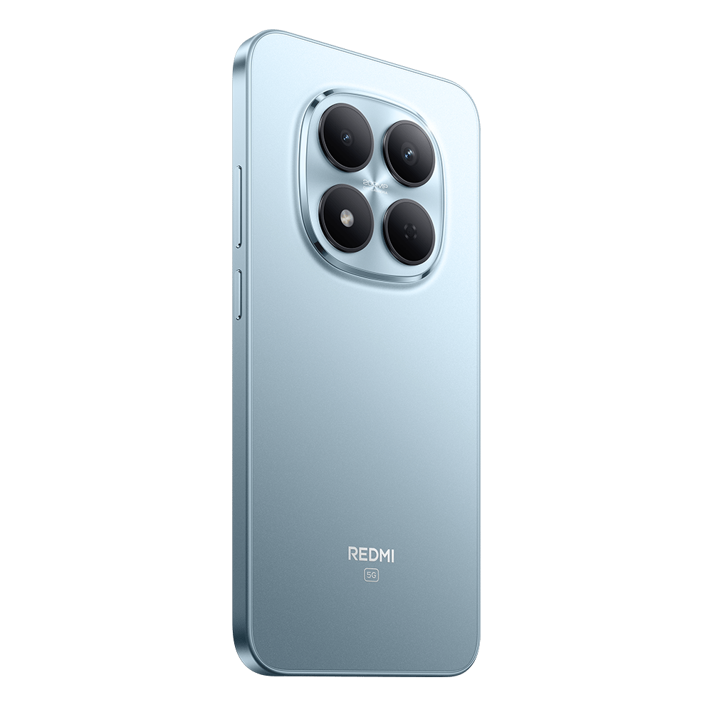 Redmi Note 15 Pro