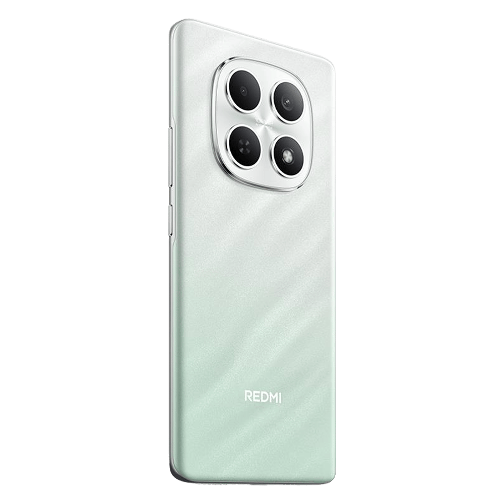 Redmi Note 15 Yeşil 8GB 256GB Fiyatı ve Özellikleri