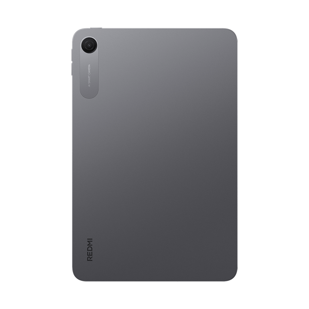 Redmi Pad 2 9.7